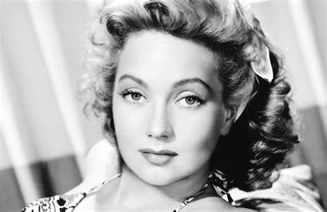 ann sothern photos